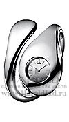 Часы Calvin Klein cK Hypnotic K5423120